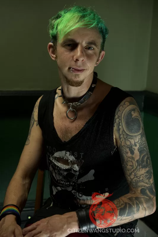 Liam Mercer 2.jpeg